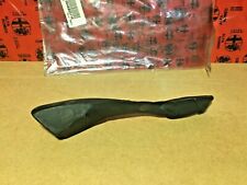 ALFA ROMEO 147 GT SPUGNETTA INSONORIZZANTE PARAFANGO DESTRO 46803116