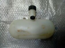 Vaschetta lavavetro parabrezza volkswagen maggiolone epoca 111955453A 