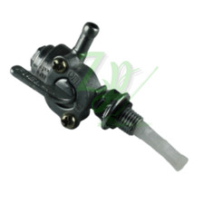 RUBINETTO GENERATORI MOTORE