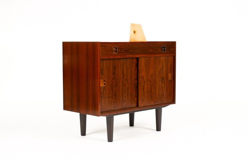 Danish modern mid - modern, century