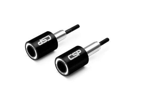 Csp moto tamponi paratelaio - csp-moto,
