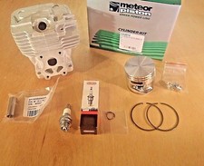 Kit pistone cilindro - , meteor