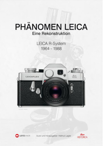 Lagler leica system 400 - lagler,