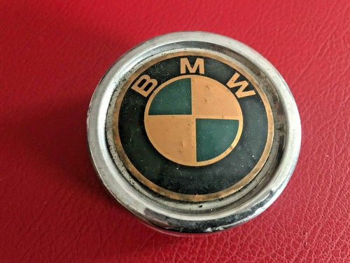 Bmw borchia coppa - 62,