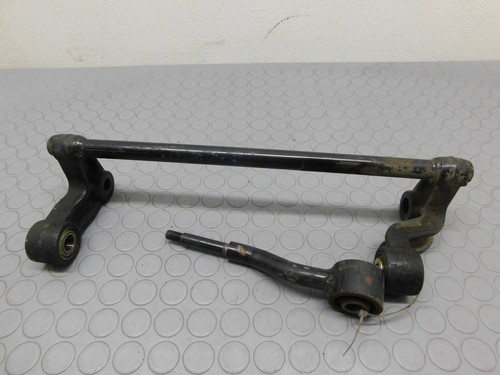 Supporto motore kymco xciting - ,