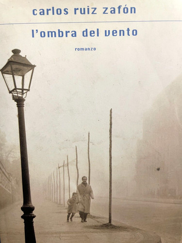 2004 carlos ruiz zafon - 2004,