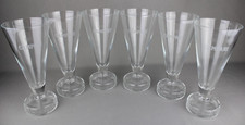 Set bicchieri vintage - set, 6