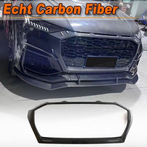 Adatto per audi - per, 4m