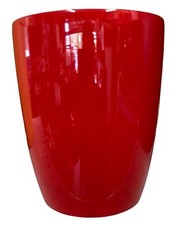 Vasi per orchidee vaso