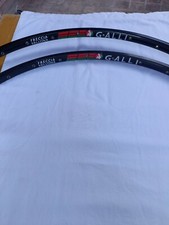 Galli freccia vallone coppia - freccia,