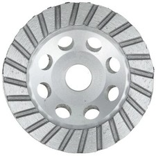 Molatrice universale HF850C
