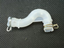 Miele Dishwasher PFD 101 U