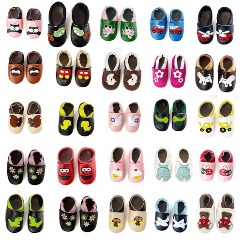 Smilebaby scarpe corsa - da, in