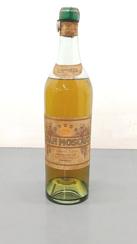 Grappa 1933 gran - grappa,