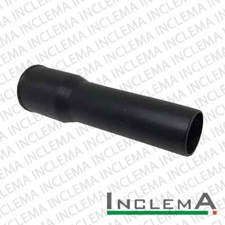 AS 590 P RACCORDO ø40 40/36 per aspirapolvere GHIBLI e WIRBEL