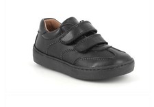 Primigi Diamond Scarpe da