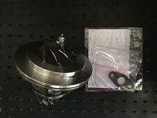 Gruppo scafo Chra K04