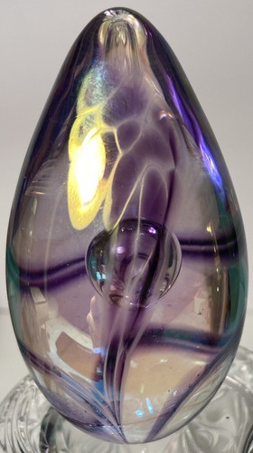 Vintage 1999glass eye studio - vintage,