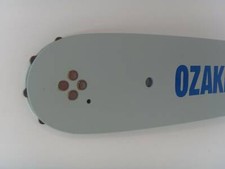 Barra catena motosega ALPINA 330 380 P34 432 438 350 34S EURO 30 cm 44 maglie