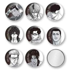 Lookism official goods - official,