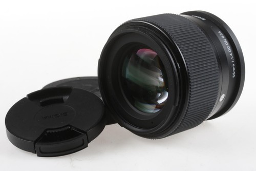 Sigma dc dn per - sigma,