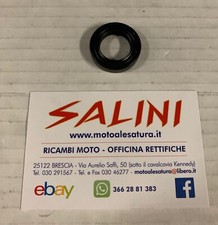 Paraolio Doppia tenuta 17 x 27