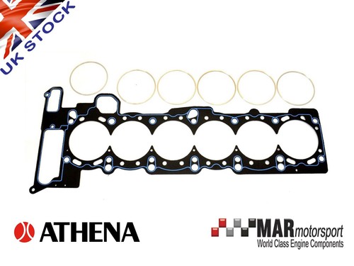 Bmw m54b25 m54b30 athena - bmw,