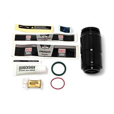 RockShox Monarch DebonAir Kit