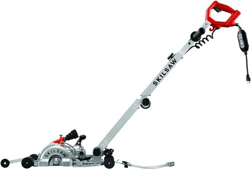 Skil spt79a pollici - spt79a-10, 7
