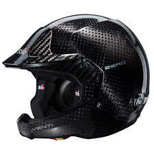 Stilo Venti WRC Zero 8860