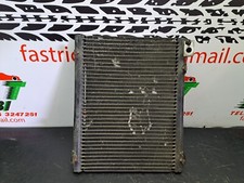 RADIATORE ARIA CONDIZIONATA A/C DODGE RAM 2500 3 SERIE 2003-2009 05072993AB