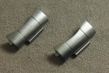 Eberhard & Co. original end