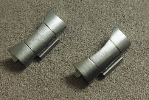 Eberhard original end - eberhard,