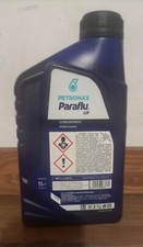 Petronas Paraflu UP Antigelo