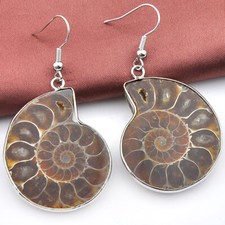 Grande promozione! Orecchini