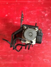 POMPA ABS PEUGEOT 308 1.6 HDI