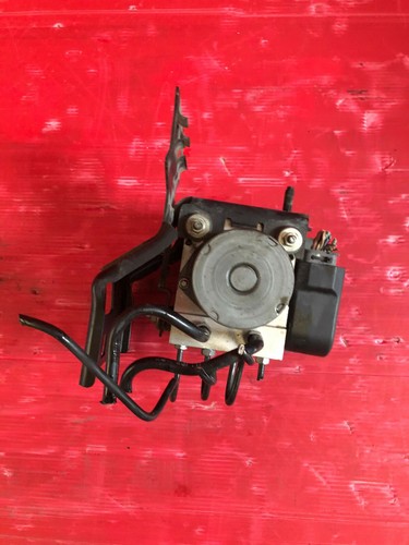 Pompa abs peugeot - abs, hdi
