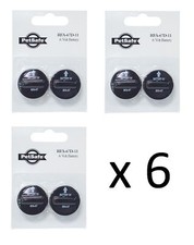 6 BATTERIE PETSAFE ORIGINALI