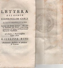 FRIULI_ISTRIA_NUMISMATIC_COINS