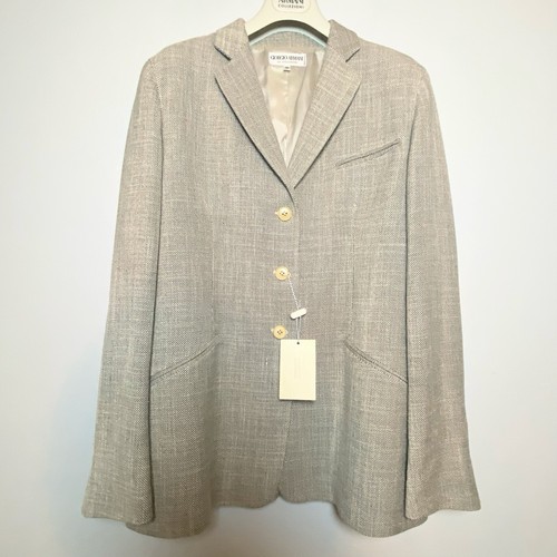 Giacca blazer donna giorgio - giacca,