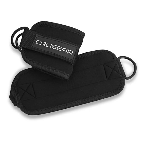 Cavigliere per palestra tutori - cavigliere,