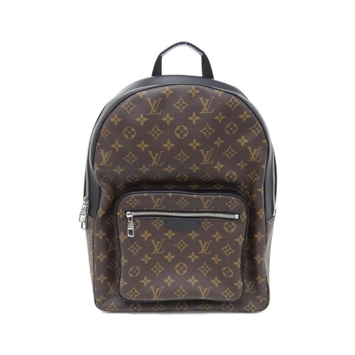 Autentico zaino louis - autentico,