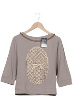 Elisabetta Franchi maglione