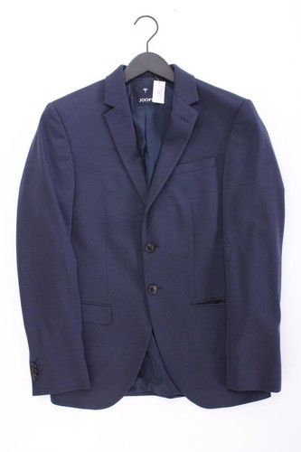 Joop blazer per uomo - per,
