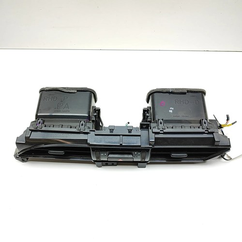 Toyota hilux mk8 pick an110 - mk8, pick-up