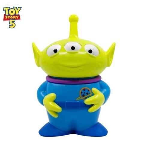 Disney pixar toy story tazze - disney,