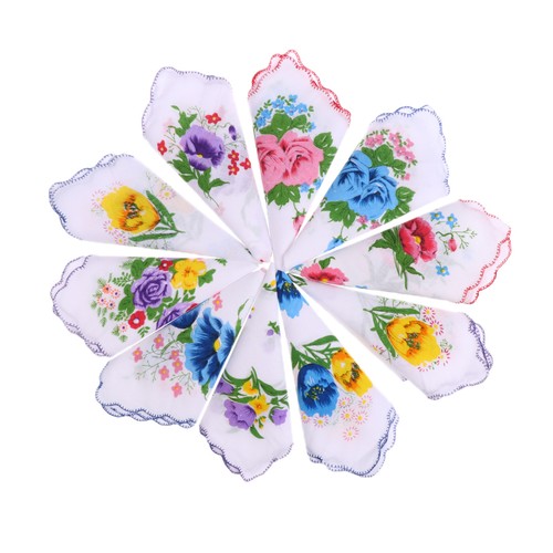 Fazzoletti cotone da - cotone,