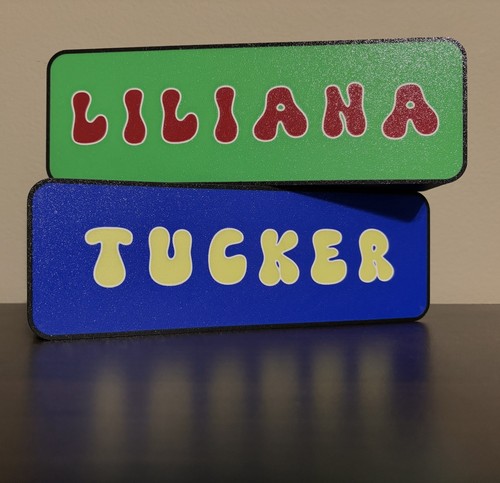Insegna luminosa led - insegna,