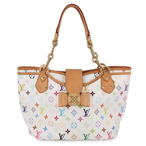 Monogramma louis vuitton - monogramma, annie
