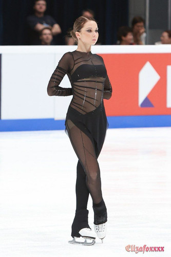 Vestito competizione - vestito,